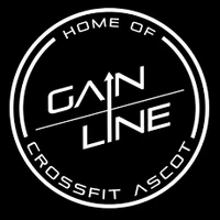 Gain Line - Home of Crossfit Ascot