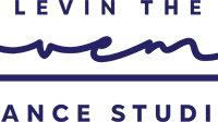 Levin The Movement