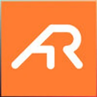 Alastair Ratcliffe Personal Trainer - Wimbledon