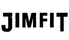 JIM fit Personal Training | Jordan Iain McCurrach