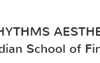 Rhythms Aesthetic Society
