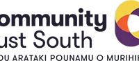 YMCA South