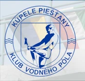 Kúpalisko Eva Piešťany