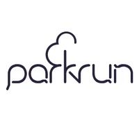 Mosman parkrun