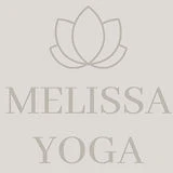 Melissa Yoga