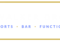 The Walker Ground