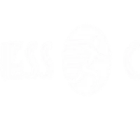 The Wellness Club Gym N Spa Dwarka