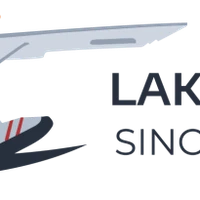 Lakes District Air & Fishing