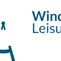 Windmill Leisure Golf & Activity Centre