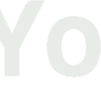 NadYogArt