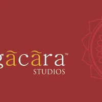 Yogacara Whistler