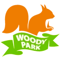 Woody Park