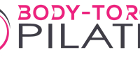 BODY-TORQUE-PILATES