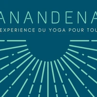 Anandena France - studio de yoga, sophrologie et chambres d'hôtes
