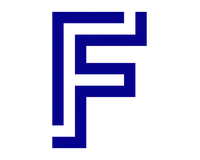 Fanatix Bodybuilding & Fitness Club