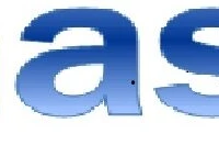 Aquastar