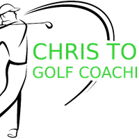 Chris Toft Golf Coaching