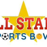 Allstars Sports Bowl