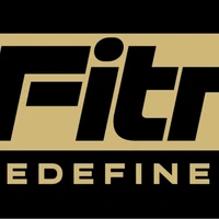 Bicester Fat Loss / Transformation Experts