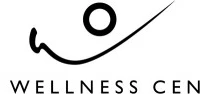 Linda Velkei Soares - Fitness Trainer & Nutrition Advisor