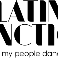 Latin Junction