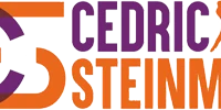 Dric Steinmetz Golf Coaching