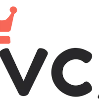 Fraser Valley Chess Academy