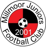 Millmoor Juniors Football Club