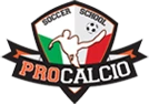 ASR Soccer Club 2147