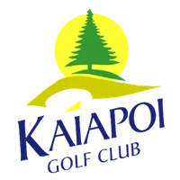 Kaiapoi Golf Club