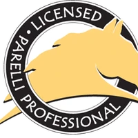 Chris & Sarah Brady Parelli Professionals