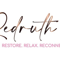 Redruth Yoga