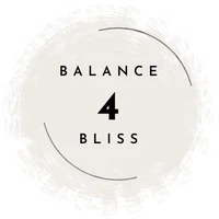 Balance 4 Bliss