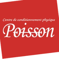Gym Poisson - Centre de Conditionnement Physique