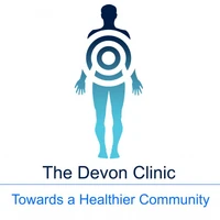 The Devon Clinic C.I.C.