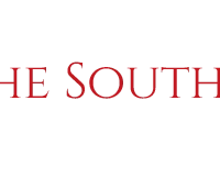 The Southey Way