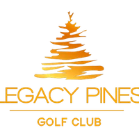 Legacy Pines Golf Club