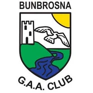 Bunbrosna GAA Club