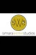 S.W.S