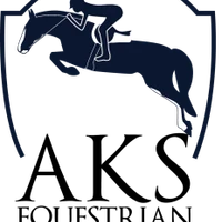 AKS equestrian