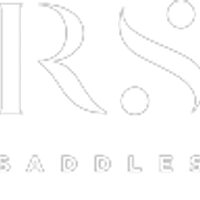 RS Saddles