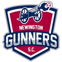 Newington Soccer Club