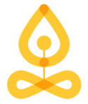 SOMA YOGA SCOTLAND