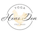 Hens Den Yoga