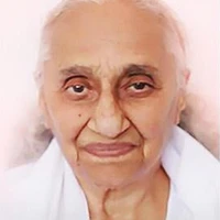 Brahma Kumaris
