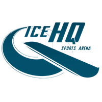 iceHQ