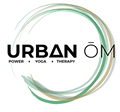 Urban m Yoga
