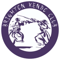 Brighton Kendo Club
