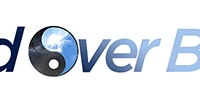 Mind Over Body - Gym | Personal Training