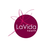 La Vida Health